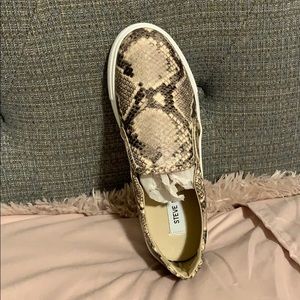 Steve Madden Shoes - Steve Madden Shoes Steve Madden Shoes - Steve Madden Shoes